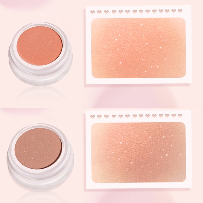 🔥Ultimate Blurring Setting Powder