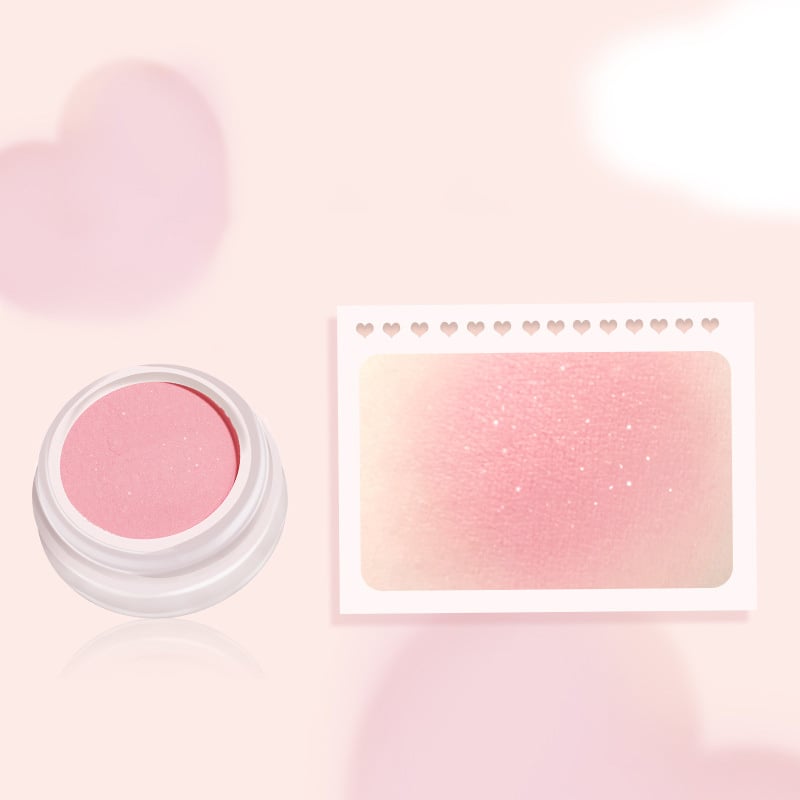 🔥Ultimate Blurring Setting Powder